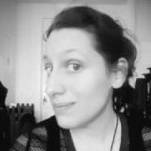 Photo de profil deLaurence